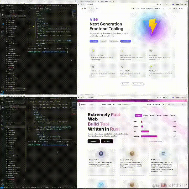 8ebbb198-fc1a-46df-b608-255e42035fa5.gif