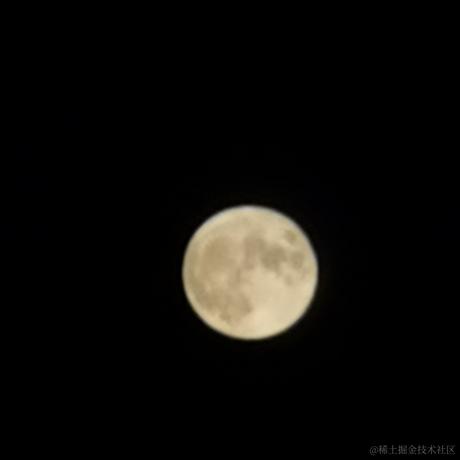 叮咚咚咚于2022-11-09 23:03发布的图片