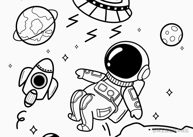 echo的前端成长之路