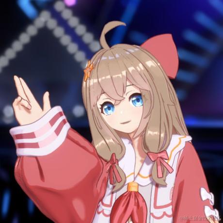 乃琳的合法妻子于2022-11-12 13:01发布的图片