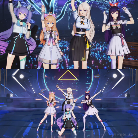 奶淇琳看到提醒我打卡于2022-12-12 10:19发布的图片