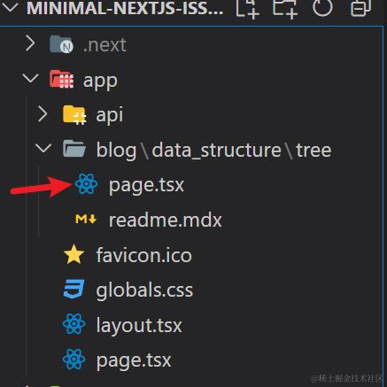 淋着141于2023-09-18 15:30发布的图片