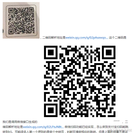 用户1443855475266于2021-04-25 11:31发布的图片