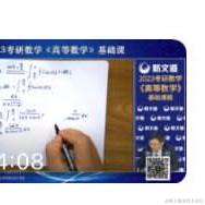 poiuytrewq于2022-10-12 23:05发布的图片