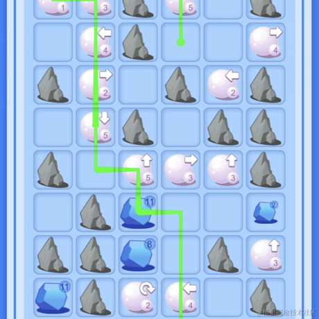 DiorL于2021-10-21 12:09发布的图片