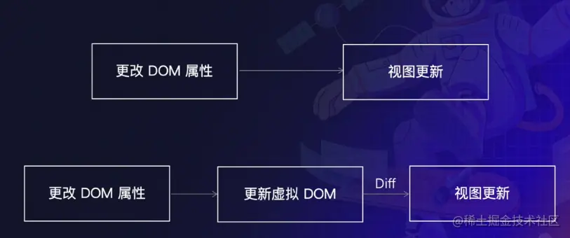 屏幕截图 2023-08-11 164347.png