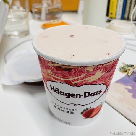 小行星i于2022-11-24 08:42发布的图片