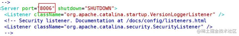 Snipaste_2022-10-10_15-00-11.png