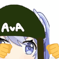 锅里还有鱼于2022-11-15 15:08发布的图片