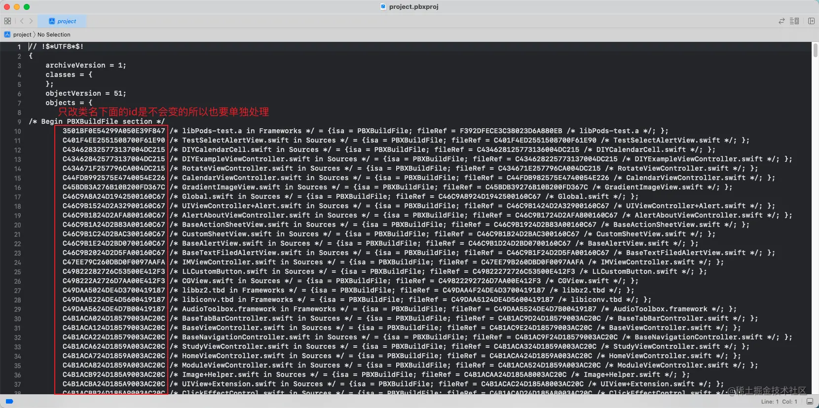 Snipaste_2022-01-27_18-12-47.png