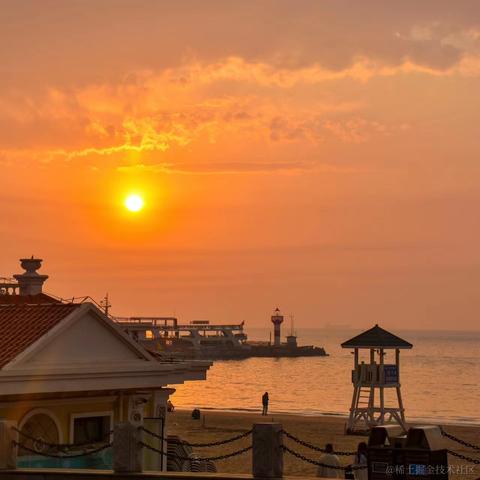 光不刺眼于2023-05-15 16:54发布的图片