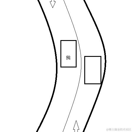 尼古拉斯大锅盖于2024-06-12 10:15发布的图片