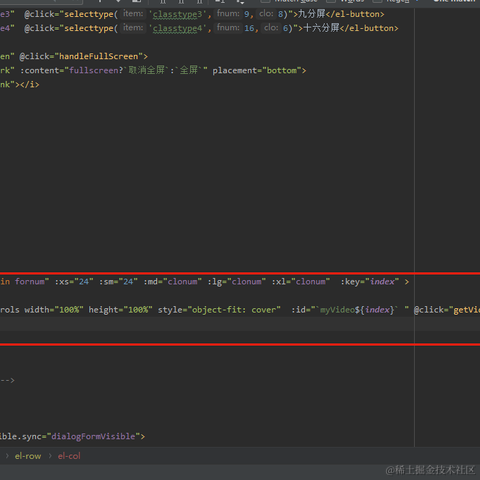 jiongdele于2022-05-06 08:57发布的图片