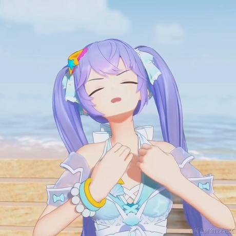 sothis_forever于2022-11-22 08:42发布的图片