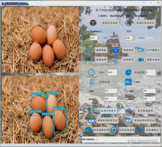 高精度鸡蛋检测识别系统447.png