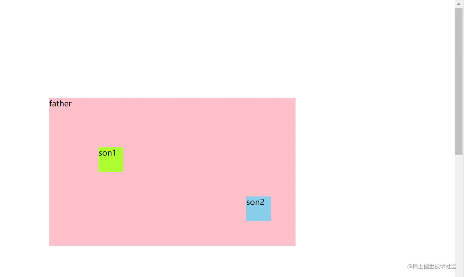 image-20210808092122365.png