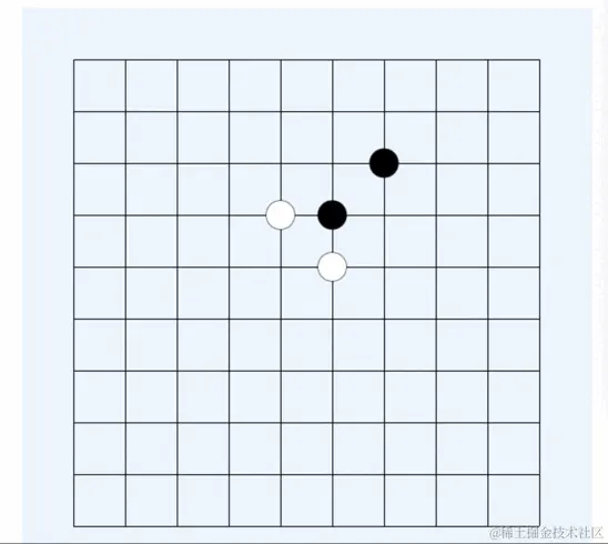 屏幕录制2021-11-09 上午10.22.45.gif