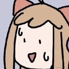 C9的Diana本人于2023-07-10 11:55发布的图片