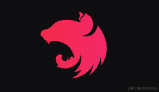 NestJS