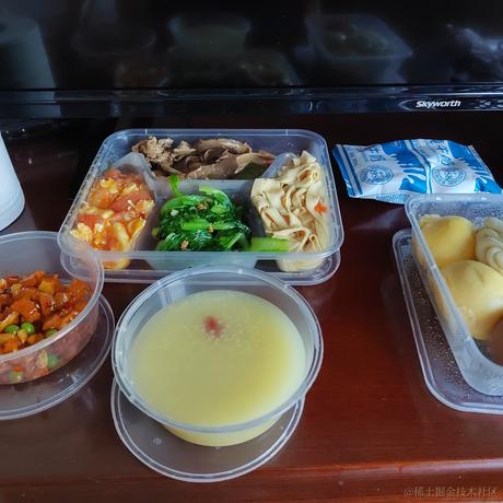 枝江大铲车于2022-11-18 17:41发布的图片