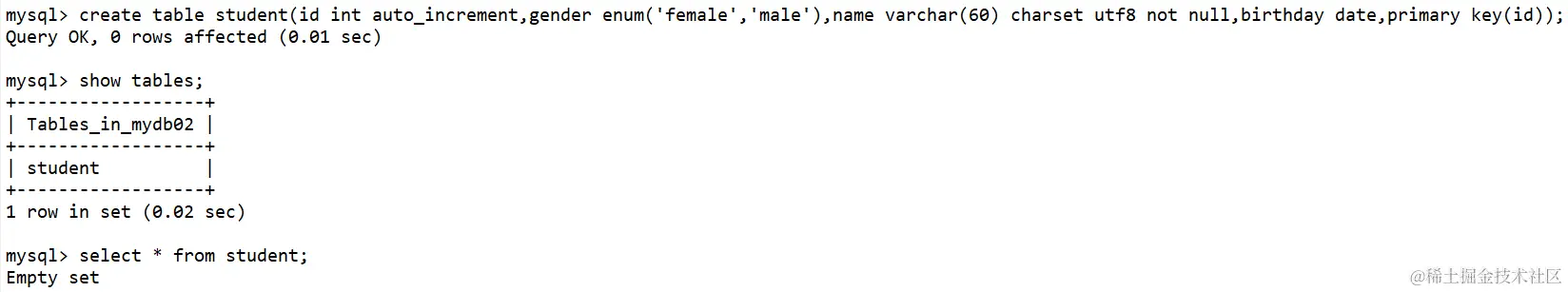 屏幕截图 2023-04-20 205002.png