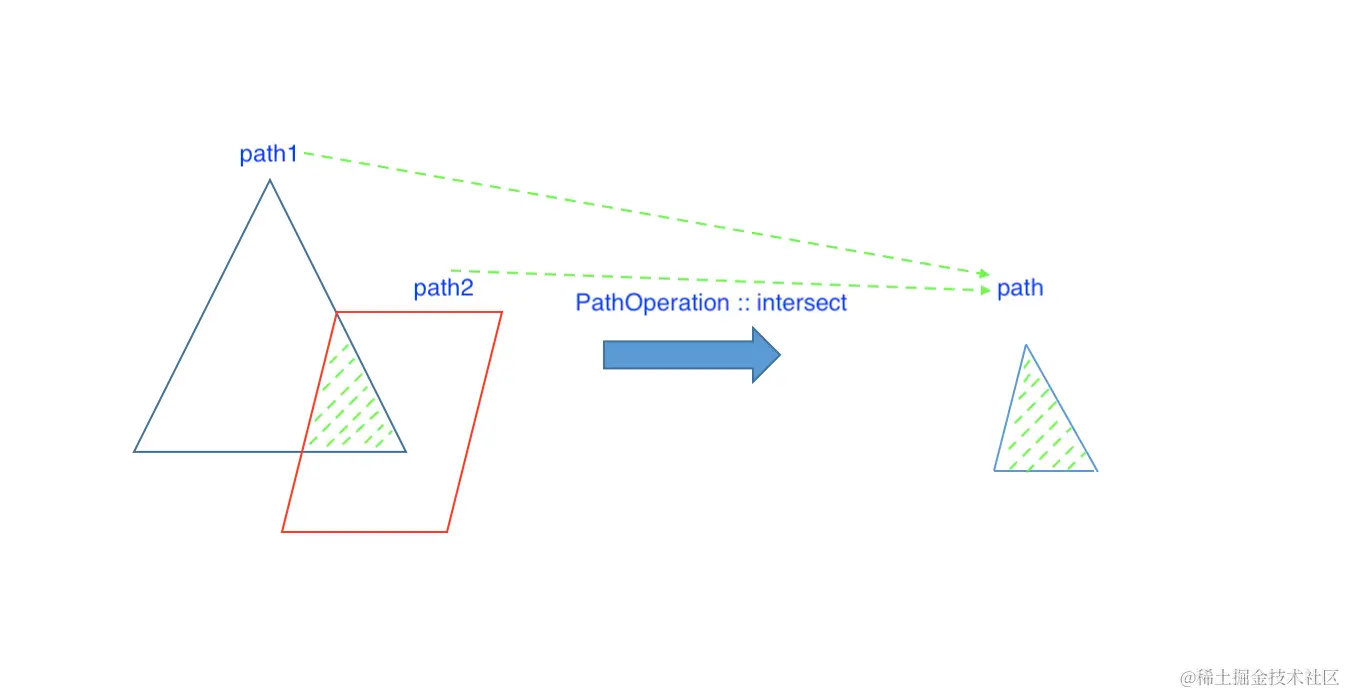 WX20230831-115136@2x.png