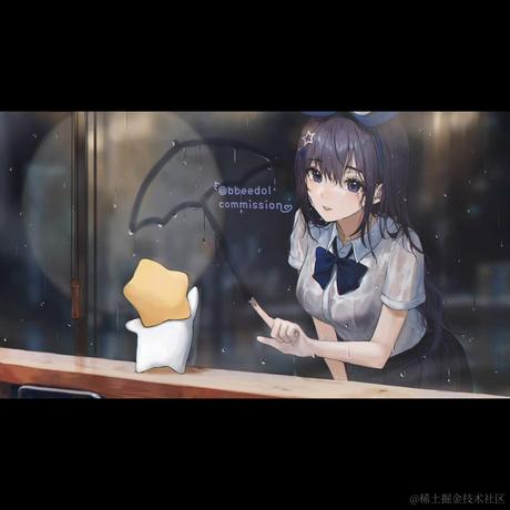 笨极星才不贝呢于2022-11-27 08:02发布的图片