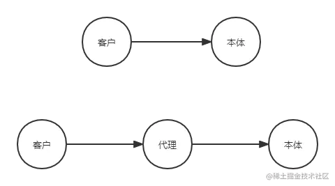 未命名文件 (1).png