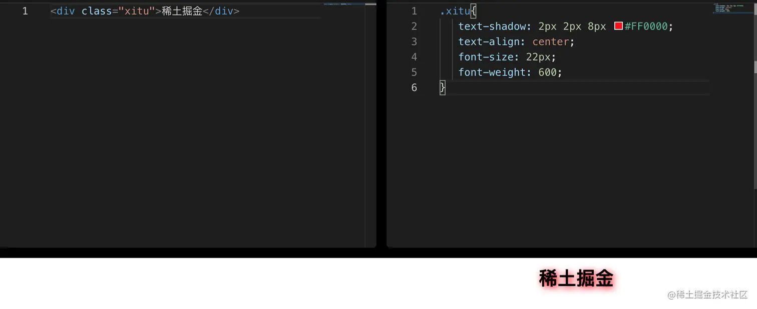 截屏2022-04-19 下午9.57.09.png