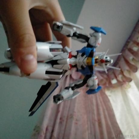 喜欢我嘉然蒂娜吗于2022-12-01 17:10发布的图片