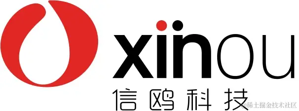 logo.jpg