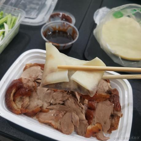 奶淇琳宝于2022-12-05 22:54发布的图片