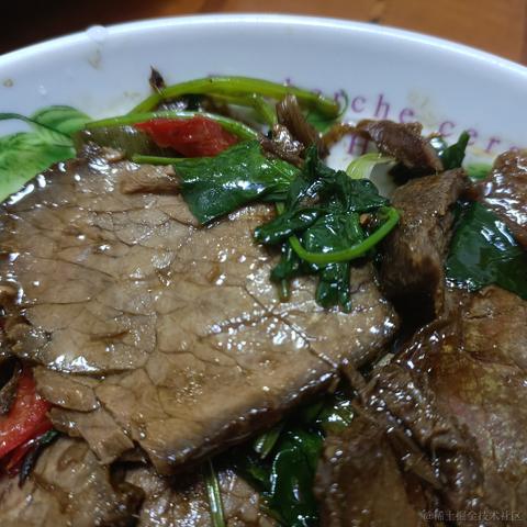 一条会coding的Shark于2023-01-15 18:32发布的图片