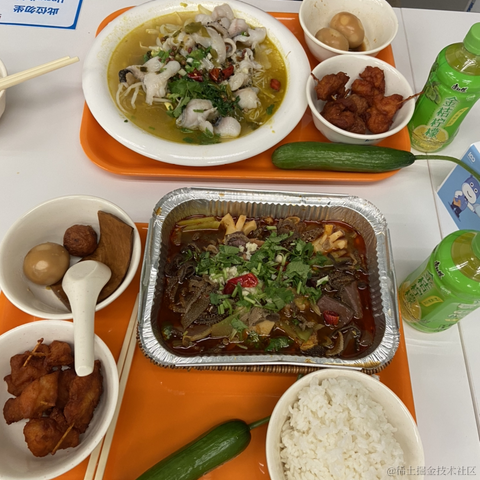 Yoyo饲养员于2022-11-15 20:53发布的图片