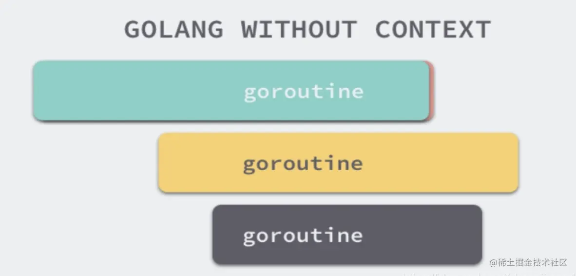 截屏2023-08-12 10.36.21.png