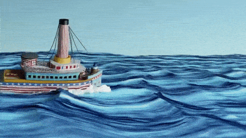 2024_0226_dc3ac6dfg00s9g72904jmd200dc007ig00id00ab.gif