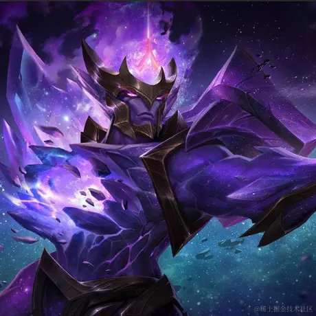 小菜g于2023-02-24 11:38发布的图片