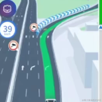 mkit7777于2022-01-05 10:02发布的图片