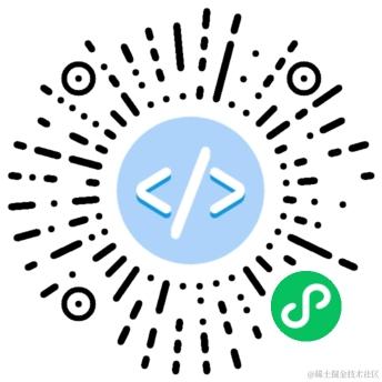 Eiffel于2022-04-25 13:21发布的图片