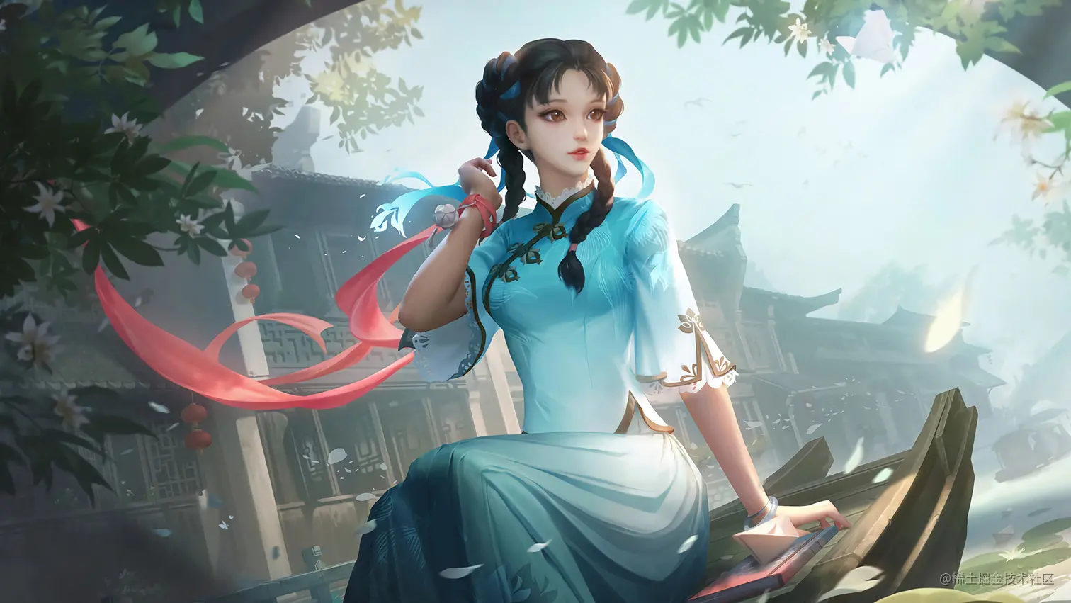 xishi.jpeg