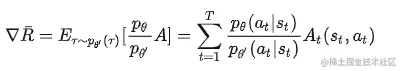 1688540419878.png
