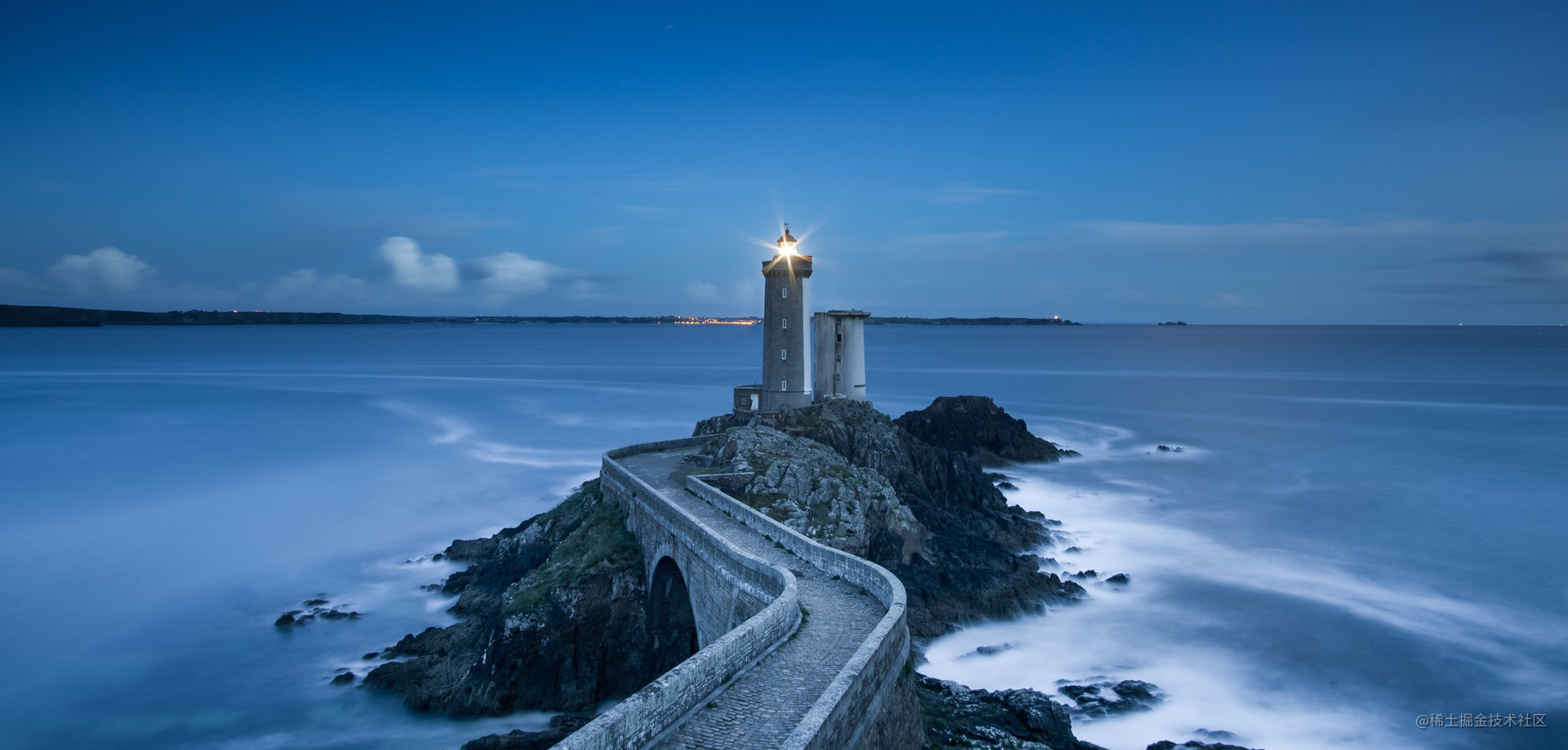 前端-小小工具箱