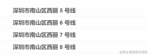 GIF 2022-4-25 0-14-53.gif