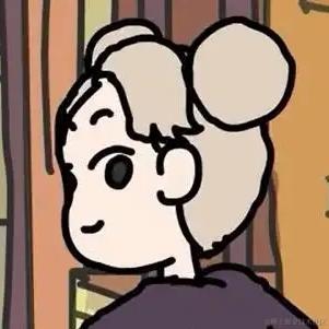 奶淇琳宝于2022-11-26 12:07发布的图片