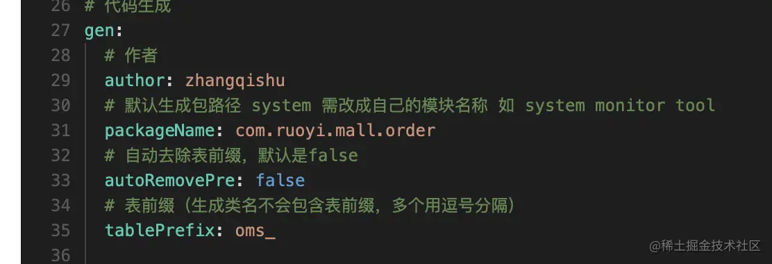 截屏2022-05-24 13.47.42.png