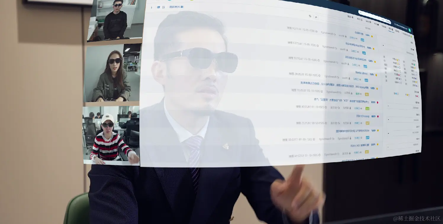 １.png