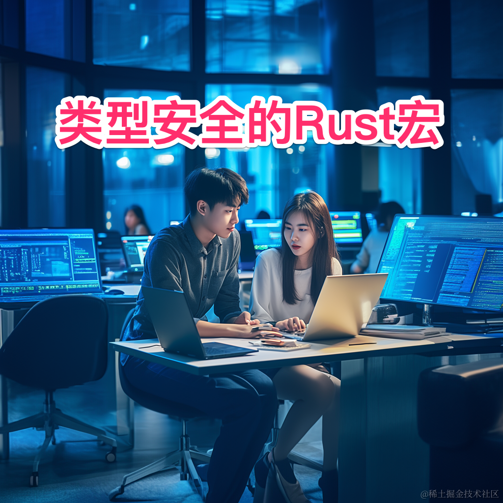 springwortley_Two_young_Chinese_software_developers_Java_female_a6536065-fc85-4b76-845a-7ea7c16762de-xiaohongshu.png