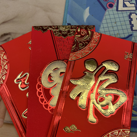 勒布朗大呆瓜于2023-01-22 17:36发布的图片