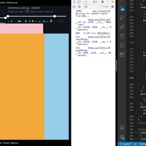 古柳于2021-06-11 08:42发布的图片