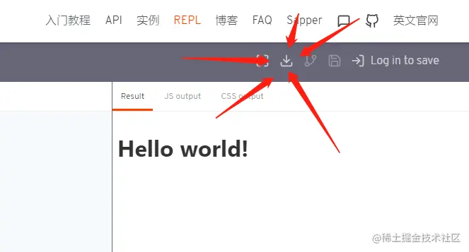 11.png